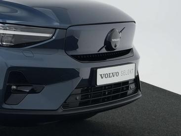 Volvo EX40 Single Motor Extended Range — photo 49