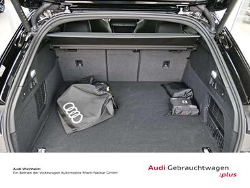 Audi RS 5 Berline — photo 7