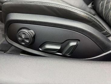 Audi TTRS Roadster — photo 10