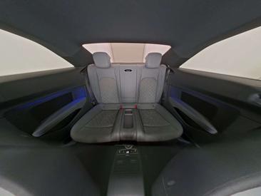 Audi S 5 TDI — photo 16