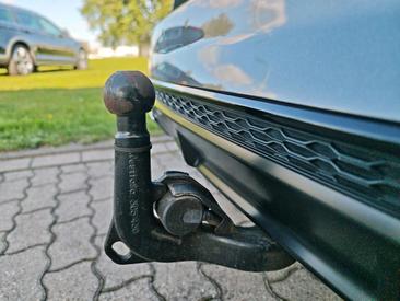 Audi A4 Avant 40 TDI — photo 20