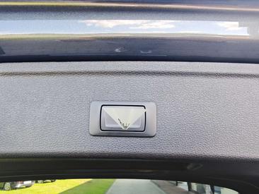 Audi A4 Avant 40 TDI — photo 21