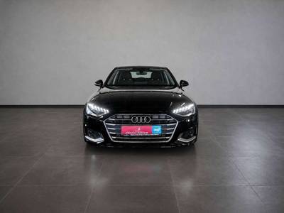 Audi A4 35 TFSI - 2023 - Joinsteer - #1