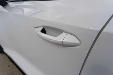 Audi A3 S Line 45 TFSI E Competition — photo 31