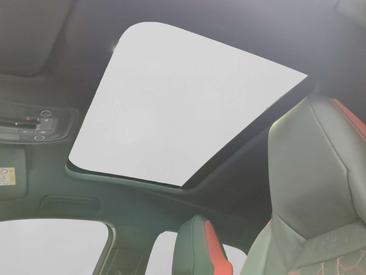 Audi RSQ3 Sportback — photo 19