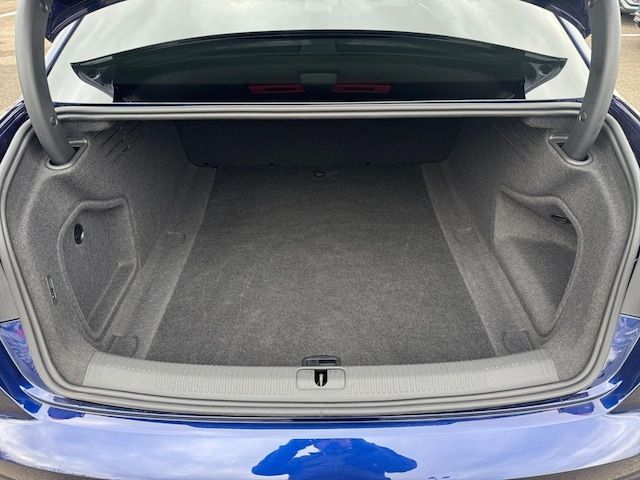 Audi A4 Advanced 35 TFSI S Tronic - 2024 - Joinsteer - #11