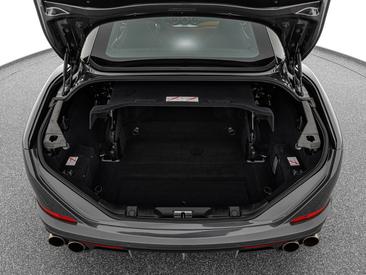 Ferrari California T — photo 12