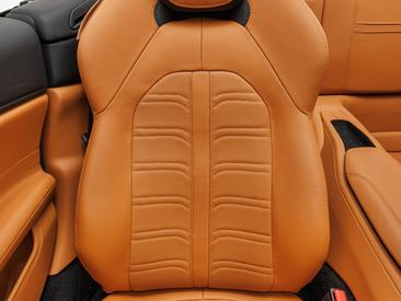 Ferrari California T — photo 19