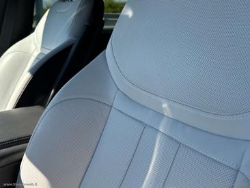 Land Rover Range Rover Sport D250 — photo 9