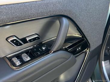 Land Rover Range Rover Sport D250 — photo 16