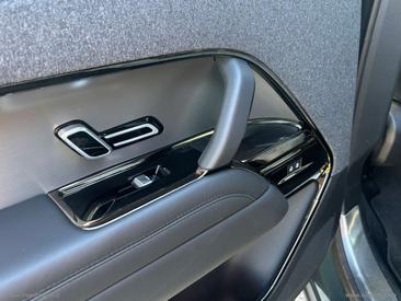 Land Rover Range Rover Sport D250 — photo 18