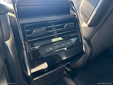 Land Rover Range Rover Sport D250 — photo 21