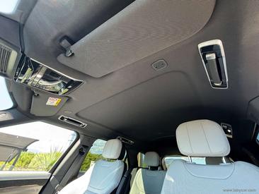 Land Rover Range Rover Sport D250 — photo 24