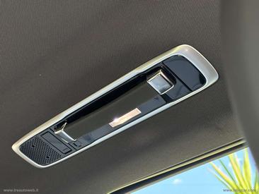 Land Rover Range Rover Sport D250 — photo 25