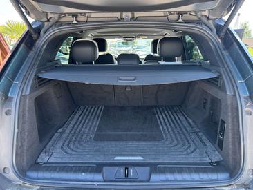 Land Rover Range Rover Sport D250 — photo 28