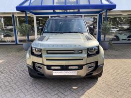 Land Rover Defender 110 P400e - 2022 - Joinsteer - #1