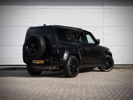 Land Rover Defender 110 P400e - 2024 - Joinsteer - #1