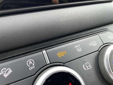 Land Rover Defender 110 D200 — photo 17