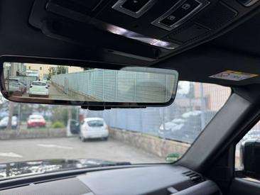Land Rover Defender 110 D250 — photo 19