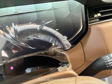 Land Rover Range Rover D350 — photo 5
