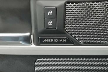 Land Rover Defender 90 D200 — photo 17