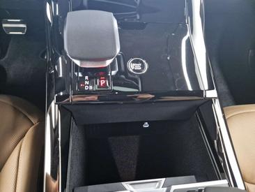 Land Rover Range Rover Sport D350 — photo 19