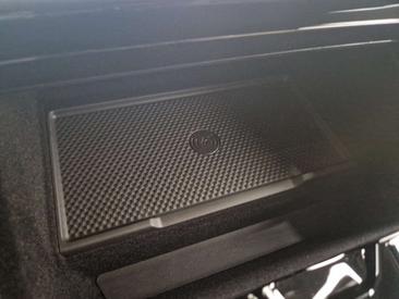 Land Rover Range Rover Sport D350 — photo 20