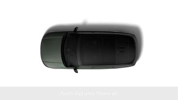 Land Rover Range Rover D350 — photo 11