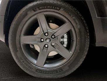 Land Rover Defender 90 D250 — photo 21