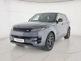 Land Rover Range Rover Sport D250 - 2024 - Joinsteer - #1