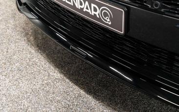 Land Rover Range Rover Sport P550e — photo 18