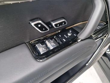 Land Rover Range Rover Sport D350 — photo 30