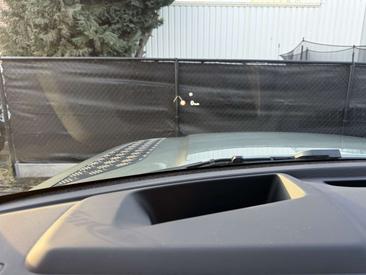Land Rover Defender 110 D200 — photo 22