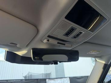Land Rover Defender 110 D200 — photo 23