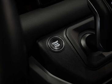 Land Rover Defender 110 P400e — photo 36