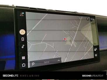 Land Rover Defender 110 D200 — photo 19
