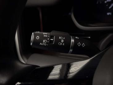 Land Rover Defender 110 P400e — photo 39