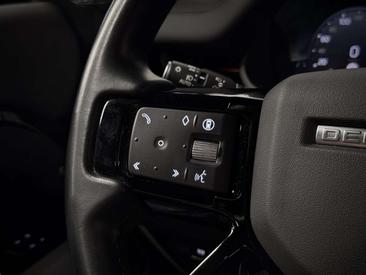 Land Rover Defender 110 P400e — photo 40