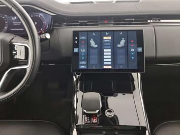Land Rover Range Rover Sport D250 — photo 16