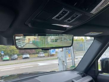 Land Rover Defender 110 D250 — photo 8