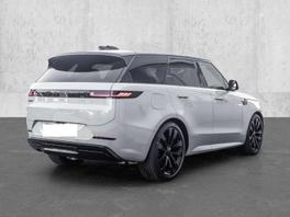 Land Rover Range Rover Sport D250 - 2026 - Joinsteer - #1