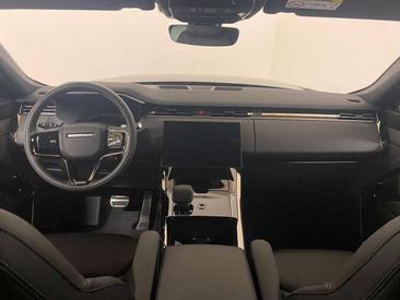 Land Rover Range Rover Sport D250 — photo 4