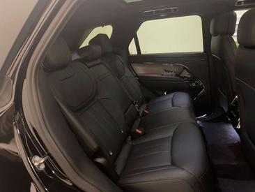 Land Rover Range Rover Sport D250 — photo 5