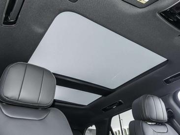 Land Rover Range Rover Sport D250 — photo 8