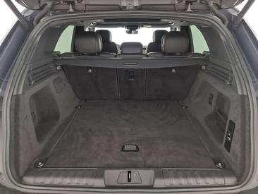 Land Rover Range Rover Sport D250 — photo 25