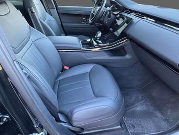 Land Rover Range Rover Sport D250 — photo 3