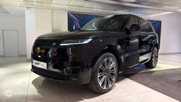 Land Rover Range Rover Sport P550e - 2026 - Joinsteer - #1