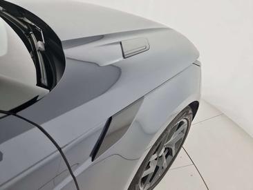 Land Rover Range Rover Sport D250 — photo 28