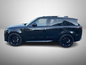 Land Rover Range Rover Sport D250 — photo 6