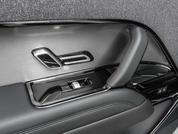 Land Rover Range Rover Sport D250 — photo 15
